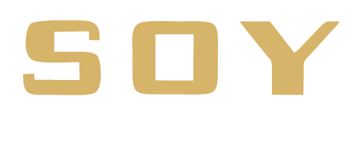 Soy Yatırım İnşaat