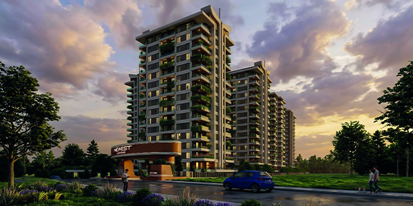 Newest Altınpark